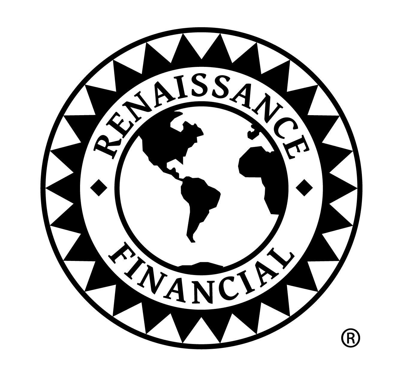 Renaissance Financial moves to new location